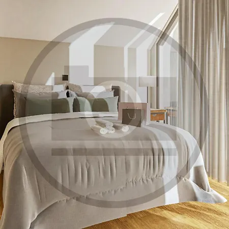 Holiday home Ferienhauspark