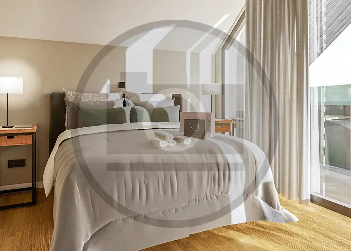 Prázdninový dům Ferienhauspark